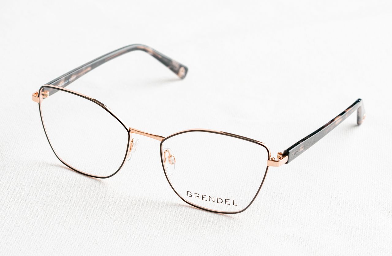 Lunettes haut de gamme à prix fous chez Opticienonline