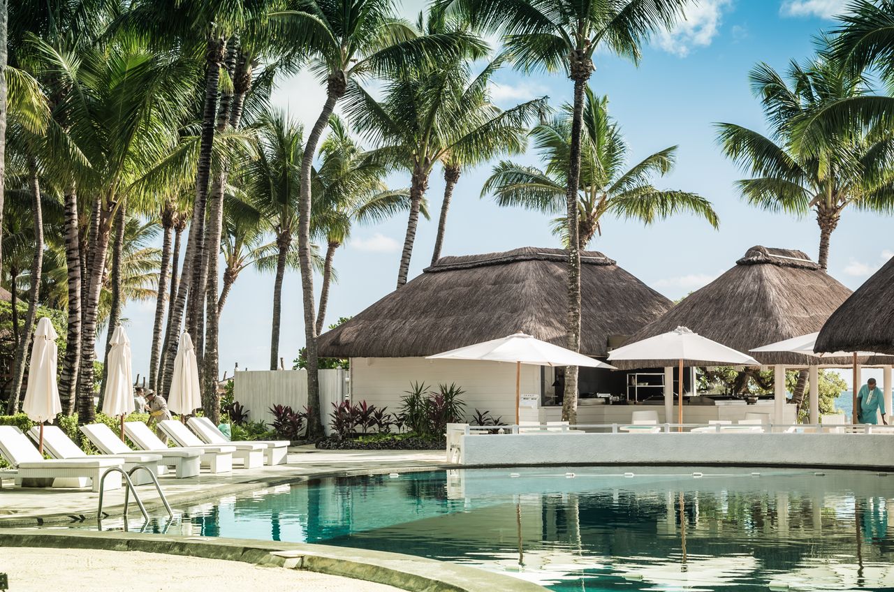 Pour un séjour dans les îles sans dépenser une fortune, les bons plans sont sur le site Hotelissima.com !