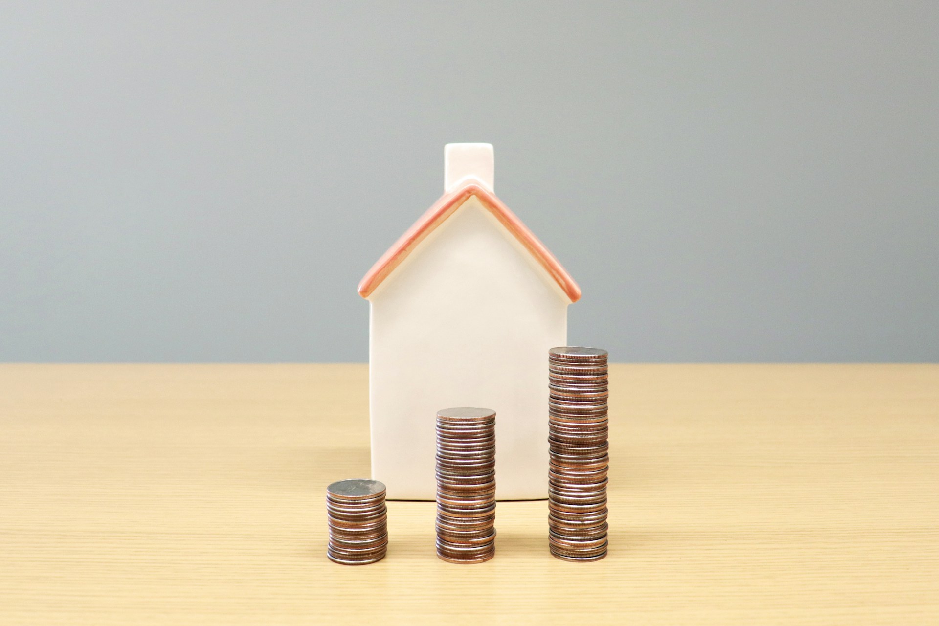 Achat immobilier aux enchères : quels sont les pièges ?