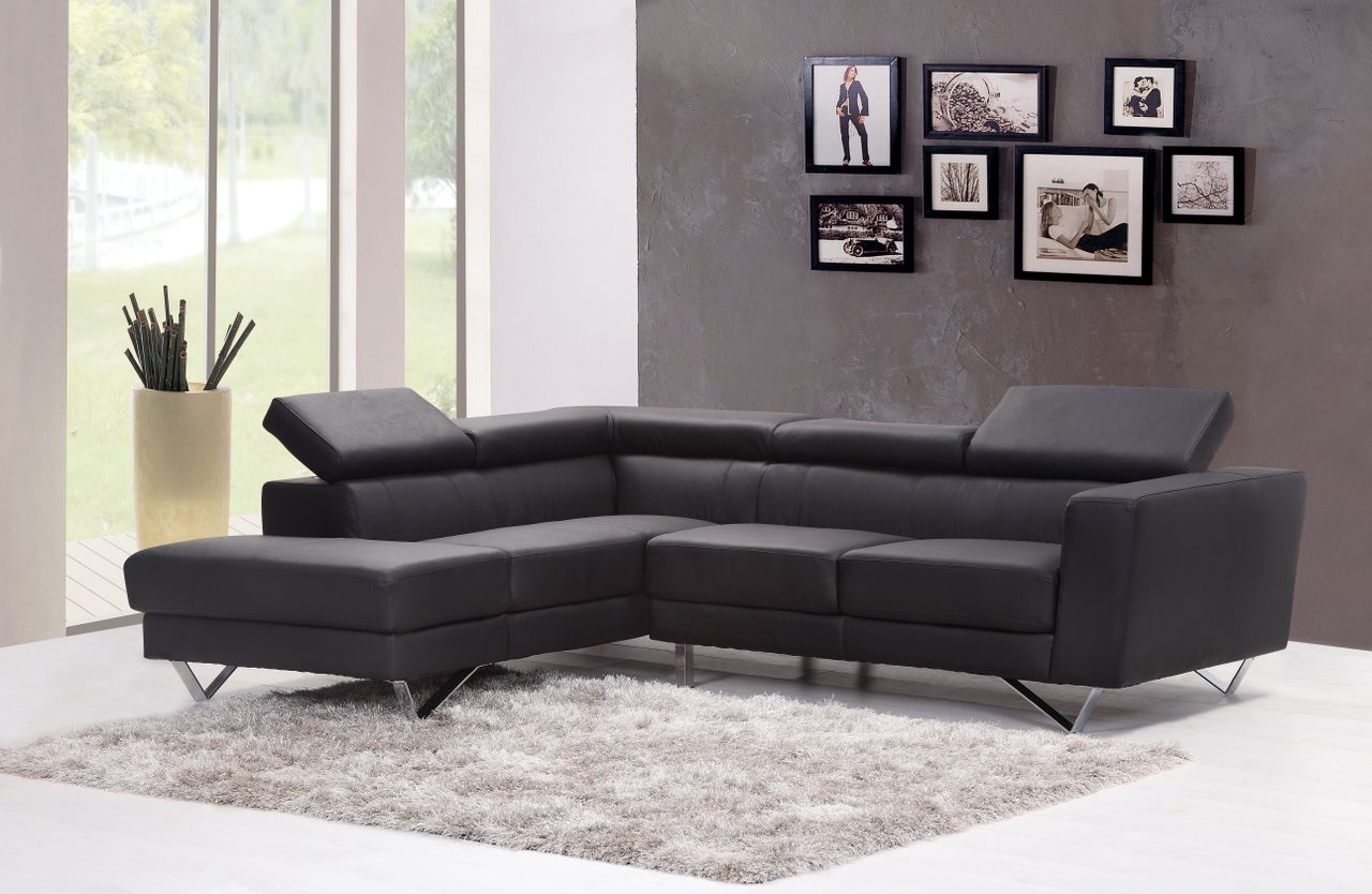 Sur quel site vendeur peut-on acheter une tete de lit capitonnée en soldes ?