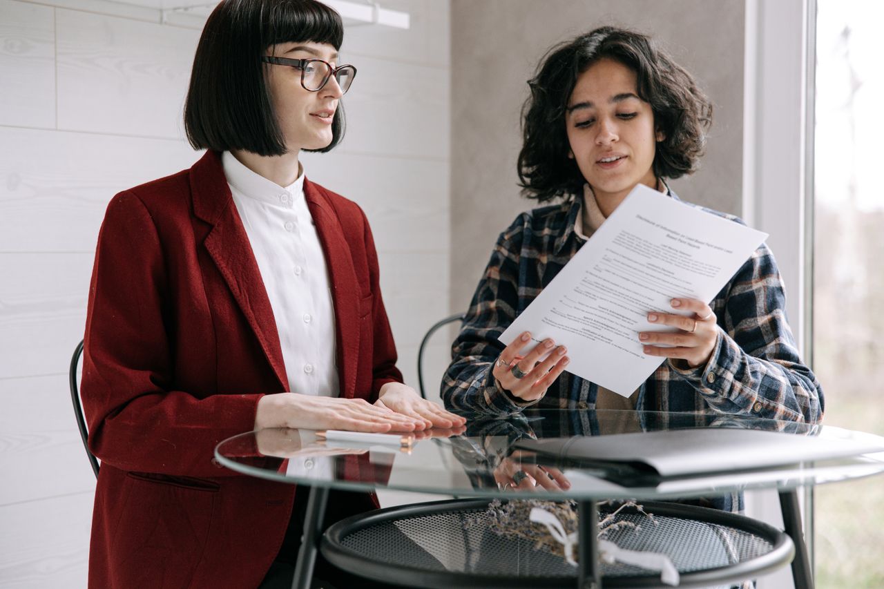 La colocation est-elle toujours avantageuse ?