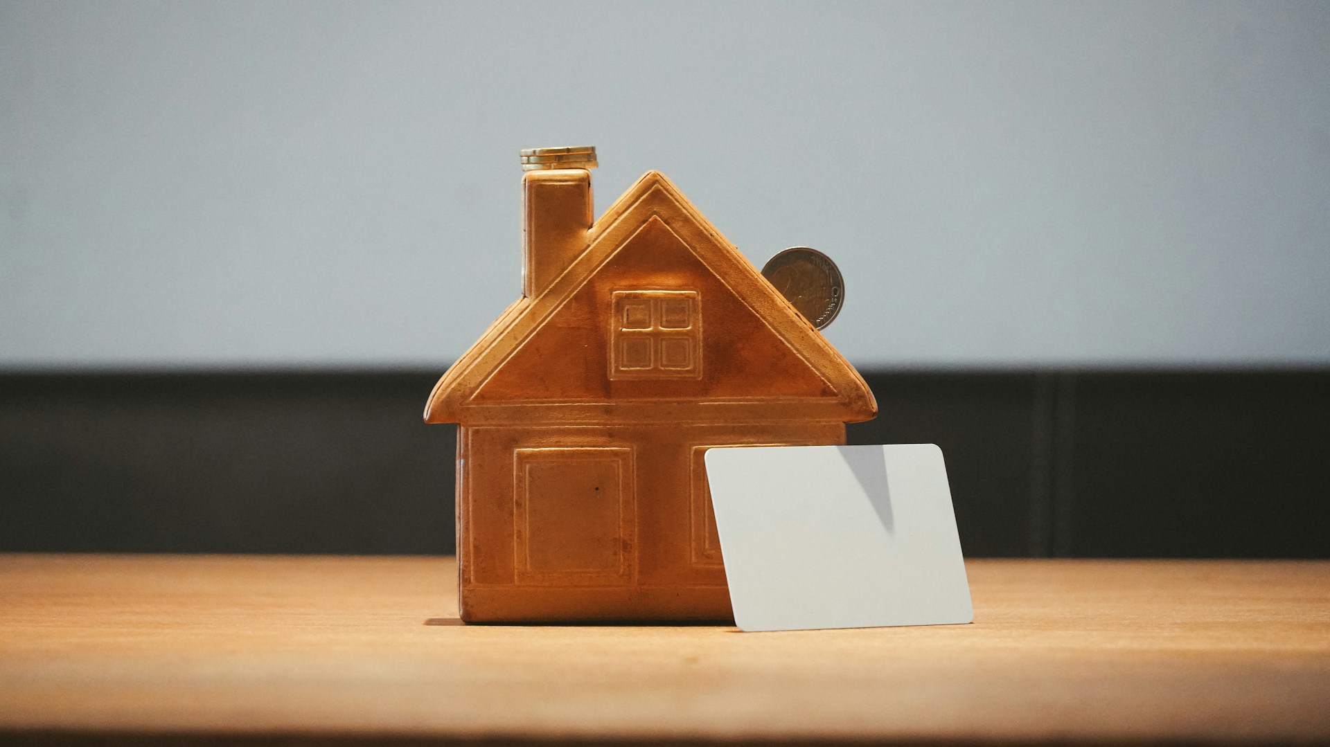 Acheter son appartement en PACA avec Dmaisons-Provence.com