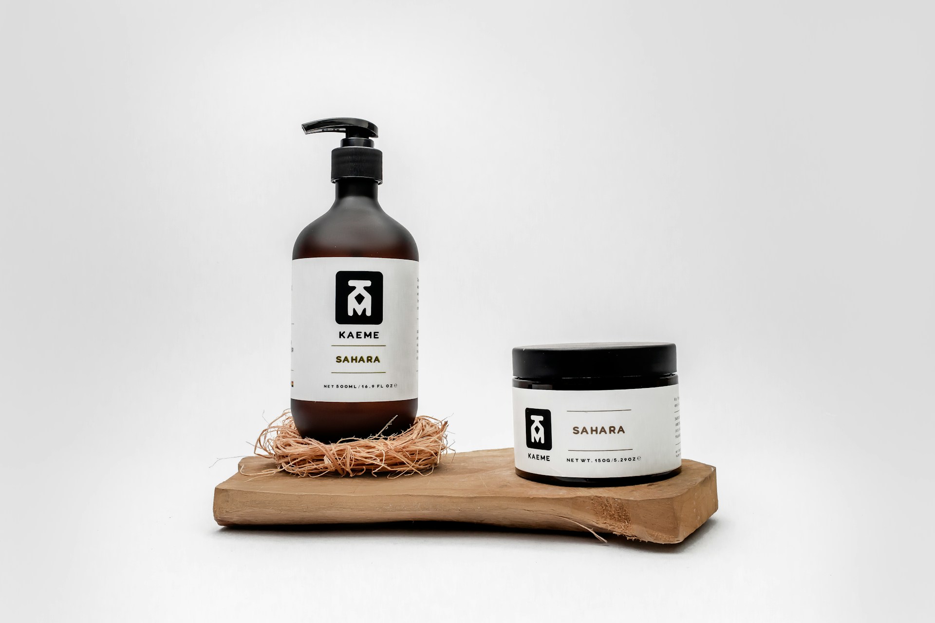 Quels sont les secrets du savon type Marseille?
