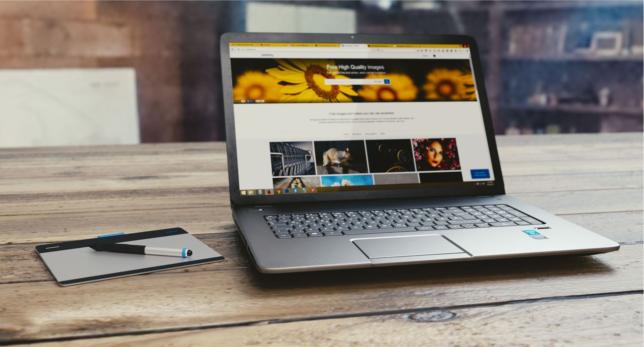 Dare to create collateral with a difference with the help of the latest flipbook features!
