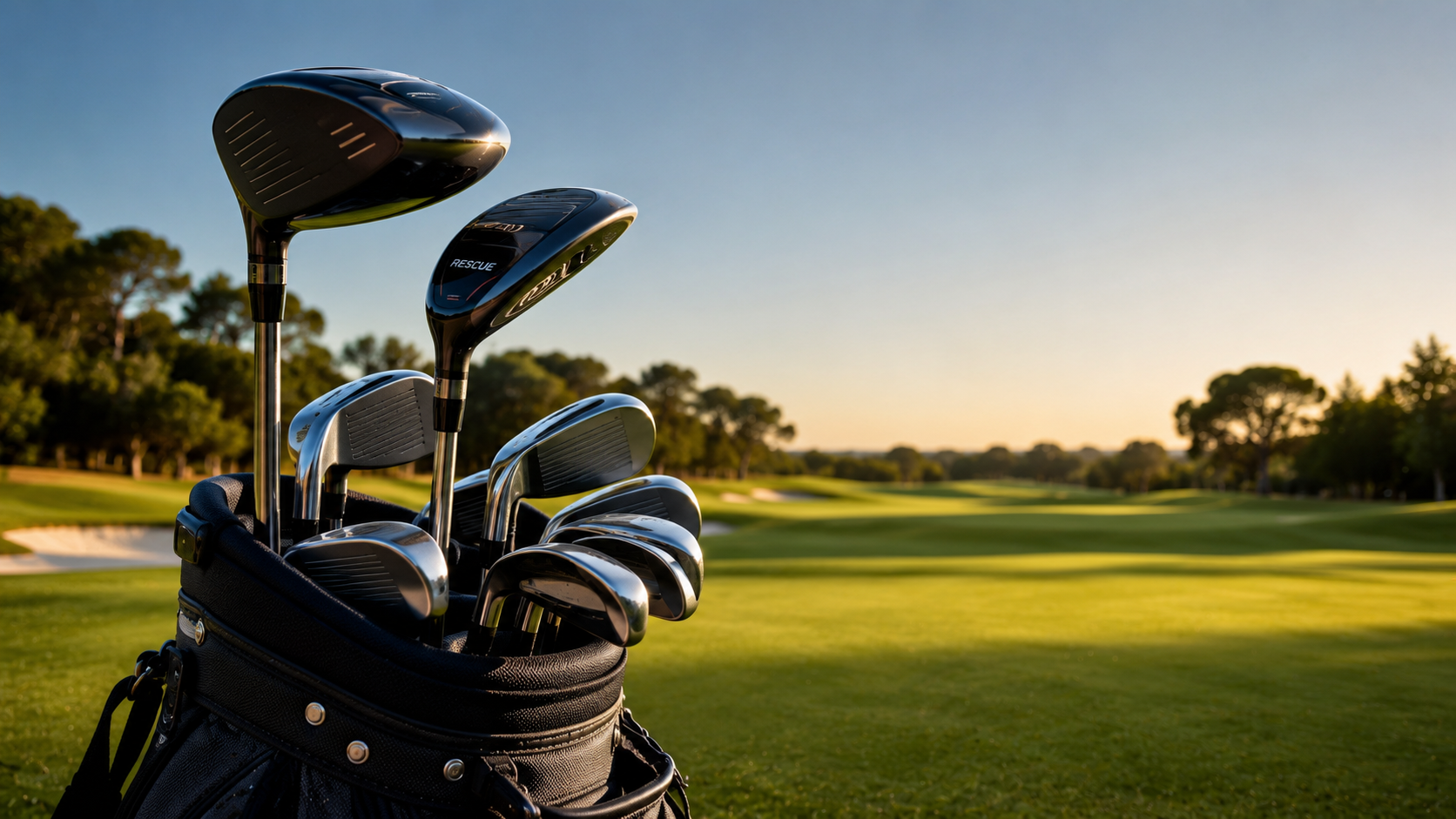 Payez en 4 fois sans frais chez www.cote-golf.com