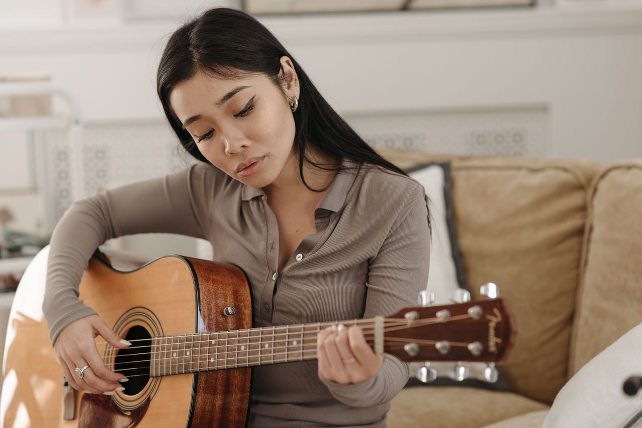 Avec allegromusique.fr, musique rime avec plaisir.