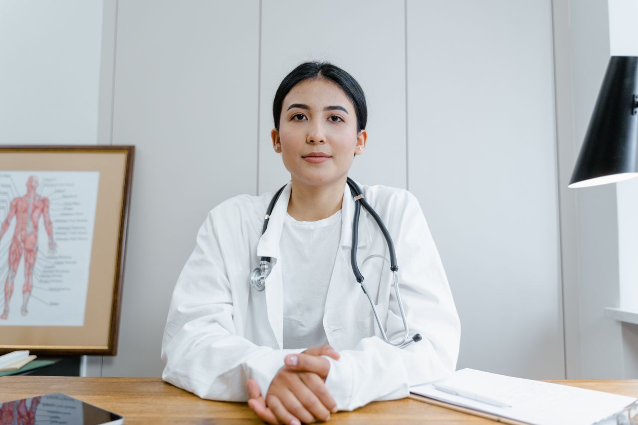 Toutes les grandes entreprises dans le domaine médical telles que Anios ou 3M sont représentées sur www.robe-materiel-medical.com