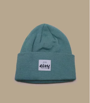Offrez un bonnet femme