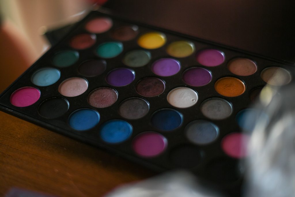 beautediscount Ou trouver de la marque de maquillage pas cher ? Sur Beauté Discount