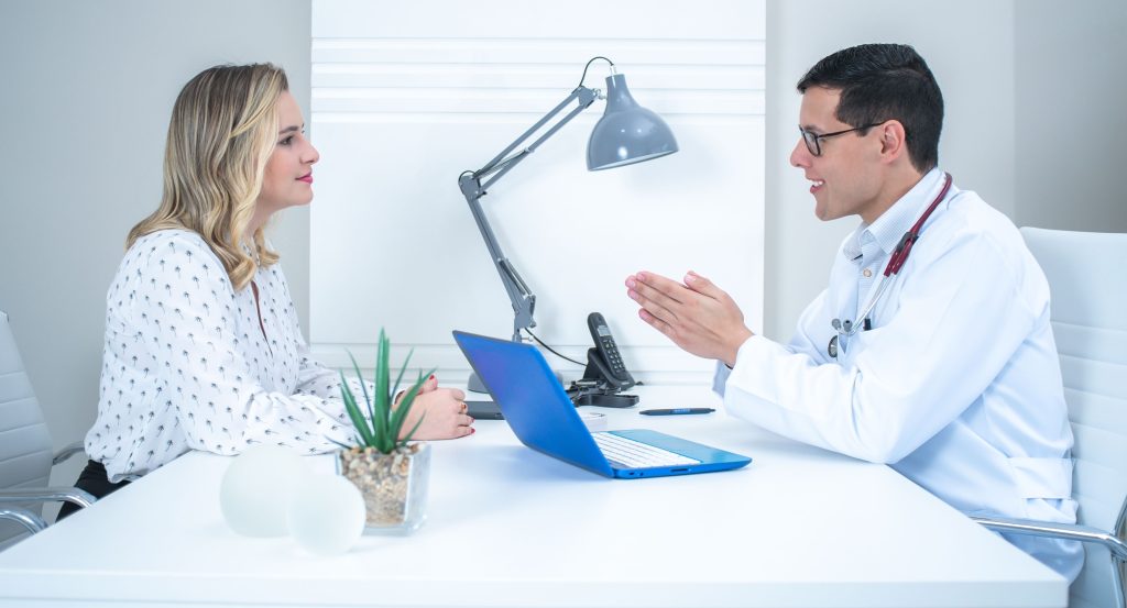 Souscrire une assurance santé à Grenoble
