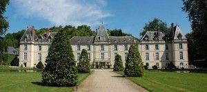 WP-Wedding Planner Paris : un décorateur mariage Paris aux prestations soignées…
