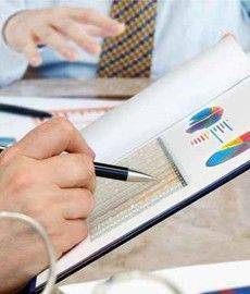 gestion de dossier de ventes murs commerciaux – Perfia