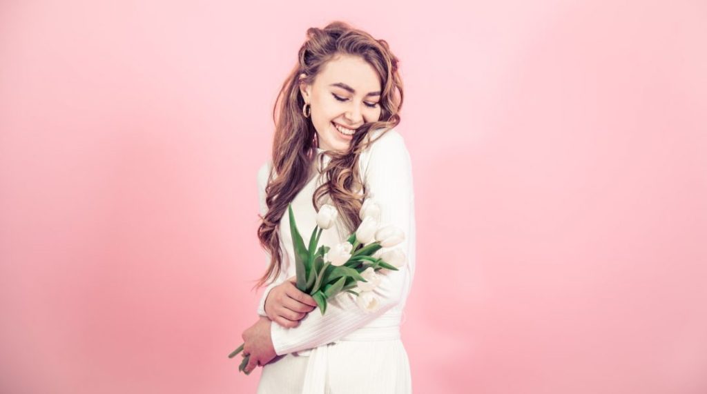 Miss Eve, votre wedding planner à Hyères…