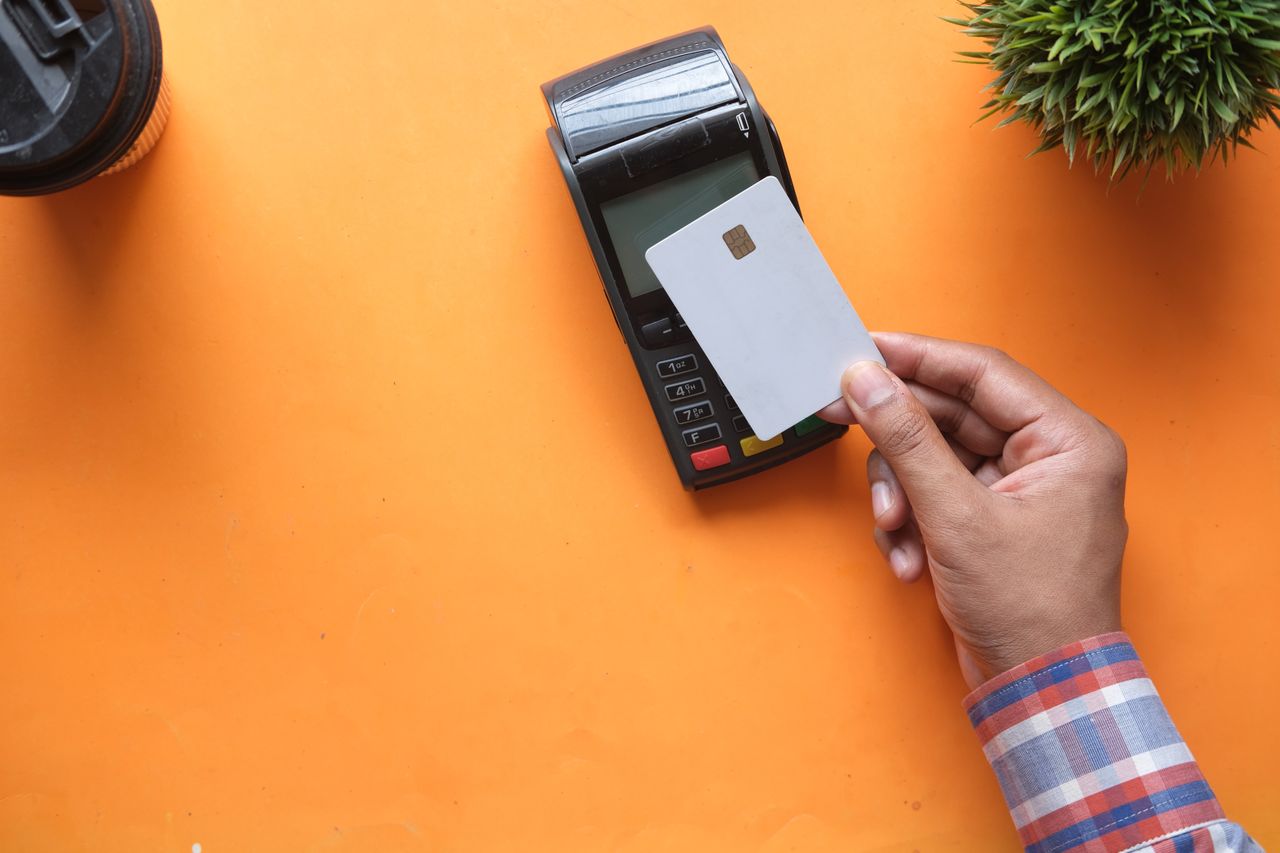 Le rachat de crédit vous permettra d’obtenir un taux de crédit fixe, renseignez-vous avec Crédiliss.