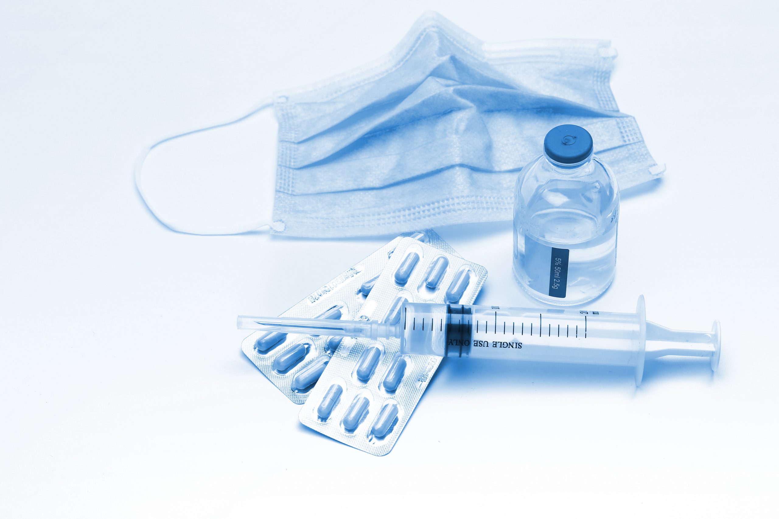 Trouvez le matériel de pansement qu’il vous faut chez robe-materiel-medical.com