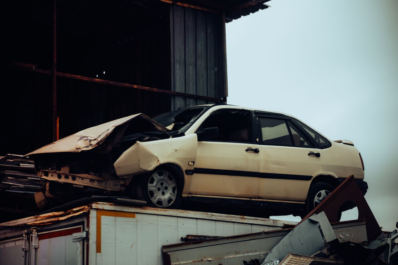 Découvrez la rubrique média d’Allo Casse Auto