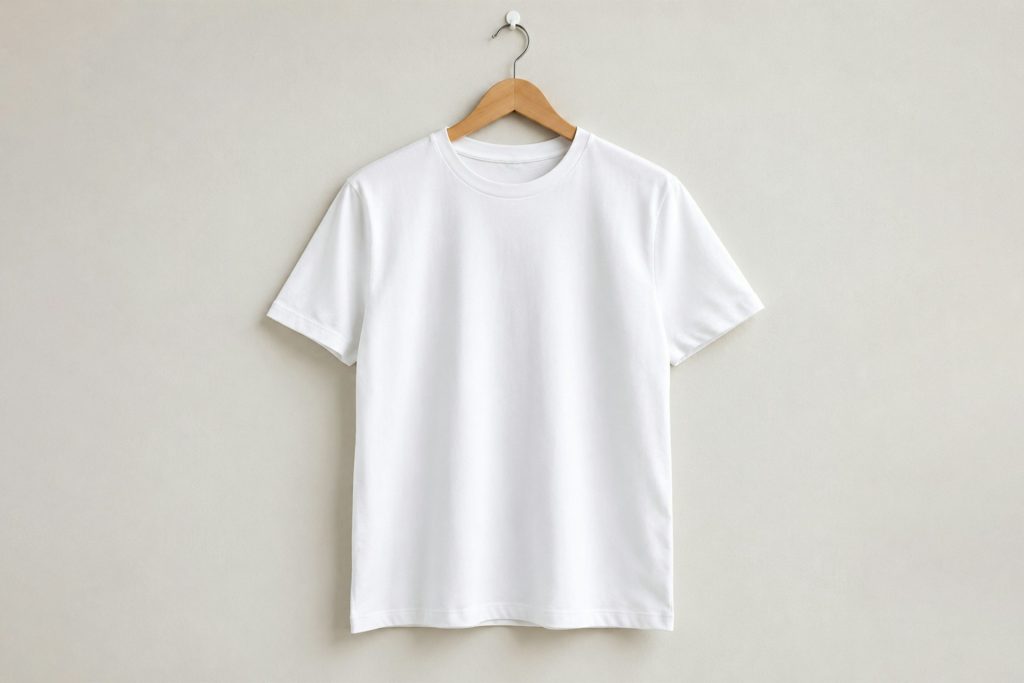 Tee shirt homme fashion – sofashionshop