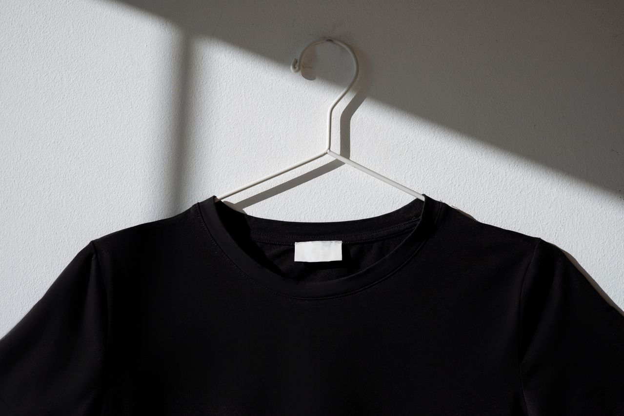 Tee shirt homme fashion – sofashionshop