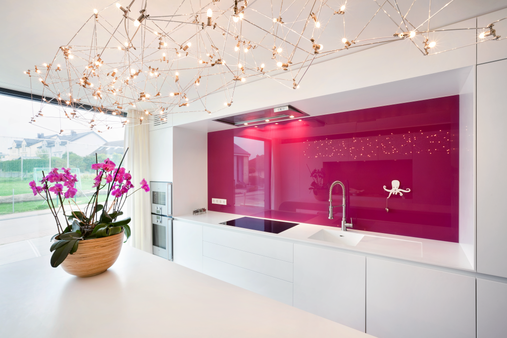 Source: glass-lab-paris.com