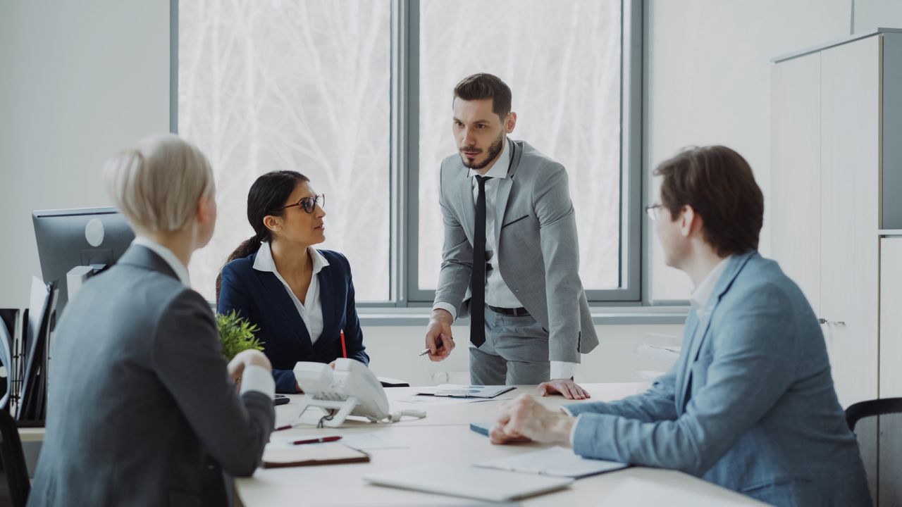 manager de transition chez nimeurope.com