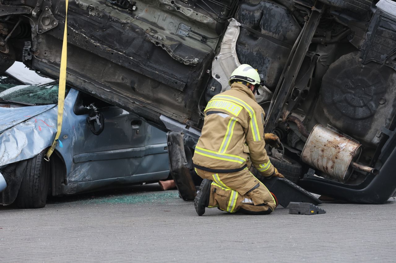 Avocat pour accident de moto Var Toulon