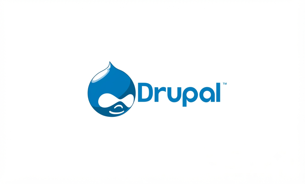 Adoptez le CMS Drupal en toute sérénité avec Ikoula !