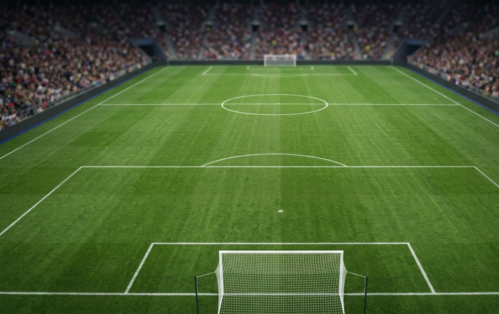 http://www.ruedesjoueurs.com/pronostic/lyon-saint-etienne-2241399.html