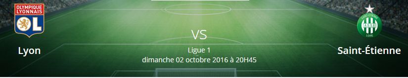 http://www.ruedesjoueurs.com/pronostic/lyon-saint-etienne-2241399.html