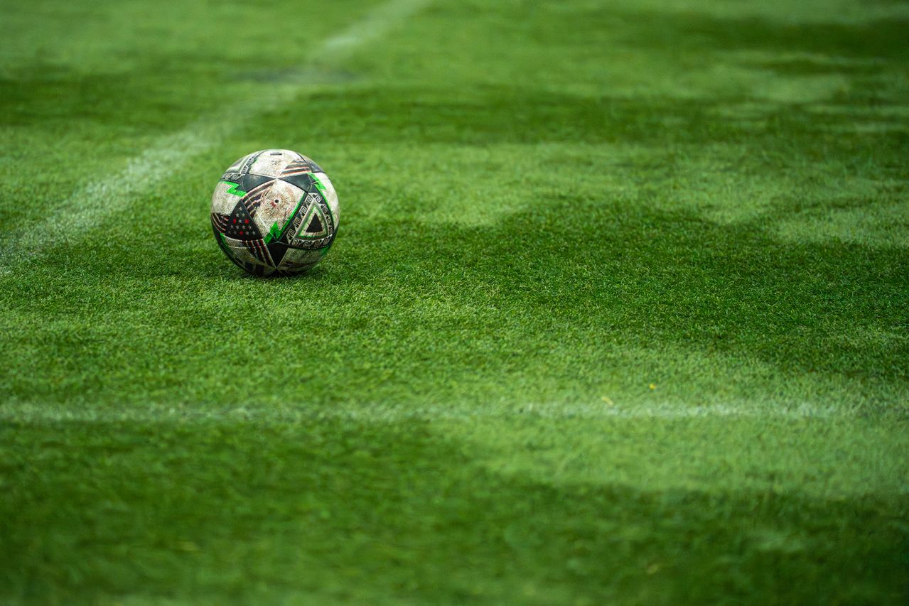 Pronostics Monaco OM en Ligue 1