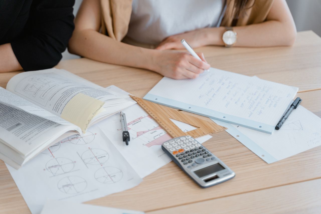 Cours d’histoire en seconde particuliers ou collectifs