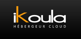Ikoula, hébergeur web depuis 1998